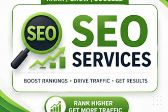 do wordpress SEO, on page search engine optimization aeo GEO