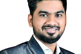 do supply chain planning production planning