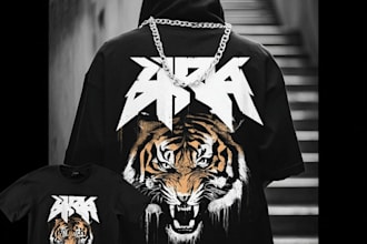design your streetwear clothing brand with y2k and hellstar