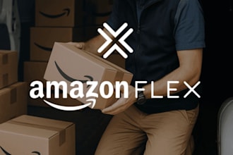 develop amazon flex bot, grabber bot, amazon flex flex driver bot, block grabber