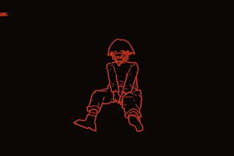 produce a professional hyperpop track for you