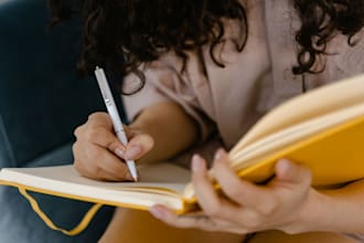 help in finance, economics,essay, accounting, financial reports, stata, spss