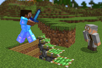 optimize your minecraft survival strategy and progression