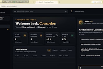 develop any ai web app or custom mvp prototype  efficiently