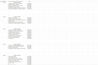 provide accurate data entry, web research, and admin support