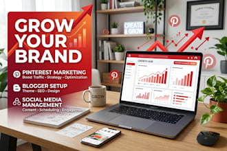 design or redesign a responsive wordpress website