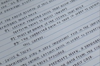 write anything with my beautiful hand writing