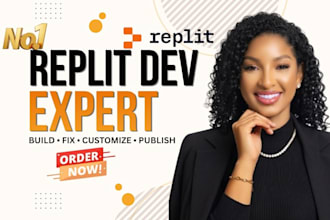 replit bug fixing replit website deploy replit replit ai replit ai replit