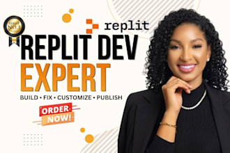 replit bug fixing replit website deploy replit replit ai replit ai replit
