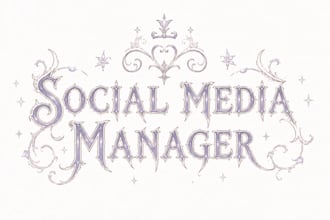 manage and moderate your online community
