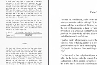 do fast and accurate deta entry,typing pdf to word conversion