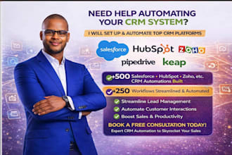 clone ghl website create ghl survey form quiz funnel survey ghl snapshot