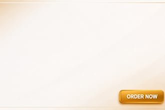 print on demand store design