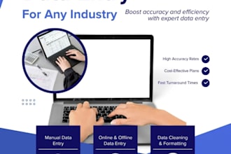 expert ms word document formatting and data cleaning in excel