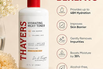 create premium ai static product ads