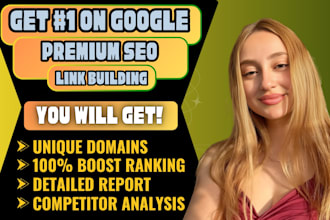 do local SEO directory submissions to rank on google and get cited by ai engines