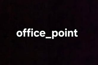 provide reliable virtual assistant and admin support services