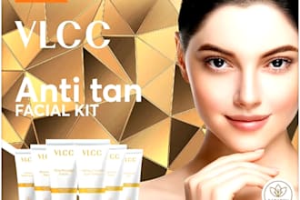 create product ad banners