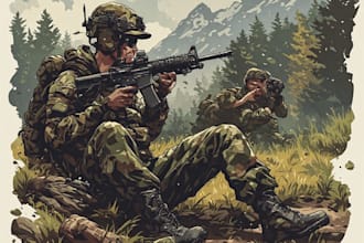 play dayz with you