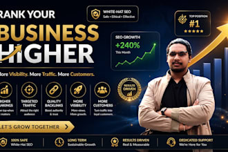 build powerful guest post backlinks of health