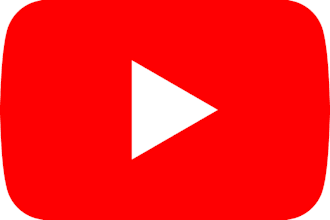 professionally mix and master audio for your youtube video