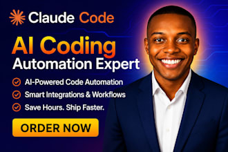 fix and setup claude code cluade ai agent claude fable 5 expert claude cowork