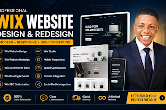 do wix website design wix redesign wix website redesign wix website design