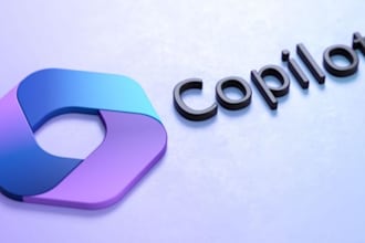 write python scripts for automation and web scraping