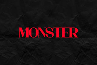 provide monster sound effects