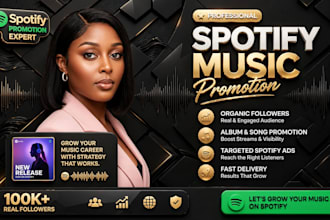 pitch your music to 320 songs indian spotify playlist