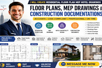 create texas kitchen bathroom remodeling plans, construction drawing as engineer