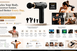 build pagepilot ai product page builder pagefly gempage to shopify dropshipping