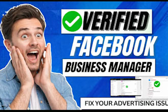 do meta business verification, whatsapp api, meta app approval