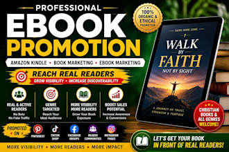 do ebook promotion amazon book promotion kindle book marketing ebook marketing