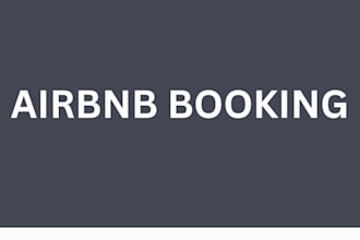 airbnb promotion, vrbo marketing
