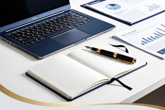 write engaging articles and blog posts