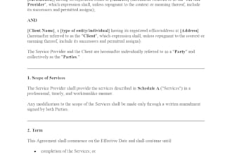 draft, review, and edit legal  agreements professionally