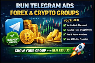 crypto telegram promotion, telegram scraper marketing, telegram ads subscribers