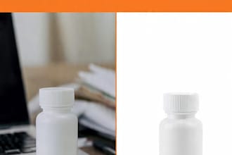 remove background from any image professionally