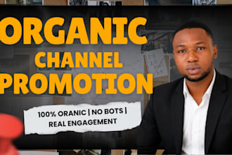 do kick channel promotion, kick viewers, twitch promotion kick affiliate