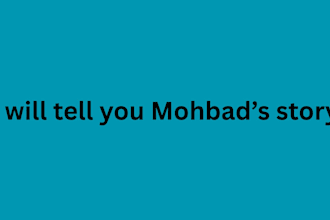 tell mohbads complete story