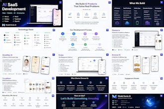 ai chatbots and ai agents using openai, claude and gemini