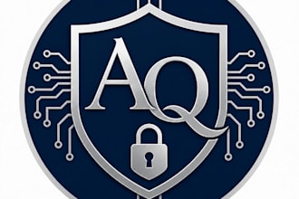 implement cryptographic algorithms and encryption in python