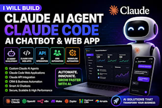 claude code ai receptionist vapi ai voice agent synthflow whatsapp booking bot