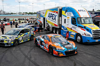 draw car wrap vehicle wrap truck wrap racing car wrap