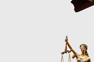 be your virtual attorney for eviction notices and tenant removal procedures