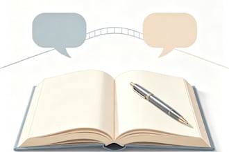 writing and translating articles