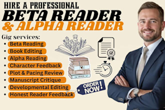 be a beta reader romance beta reader alpha reader beta reader fantasy critique