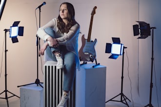 write a catchy, original topline for your song