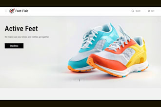 sneakers shopify store sneakers website  sneakers store shoe store shoe website